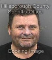 Kelly Martin Info, Photos, Data, and More About Kelly Martin / Kelly Martin Tampa Area