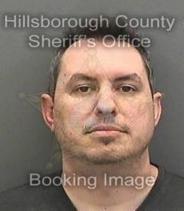 Chris Asselin Info, Photos, Data, and More About Chris Asselin / Chris Asselin Tampa Area