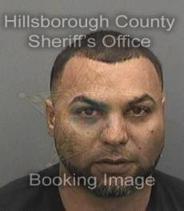 Jaime Rohenadiaz Info, Photos, Data, and More About Jaime Rohenadiaz / Jaime Rohenadiaz Tampa Area