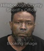 Jayfrey Williams Info, Photos, Data, and More About Jayfrey Williams / Jayfrey Williams Tampa Area