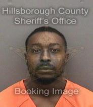 Dallas Johnson Info, Photos, Data, and More About Dallas Johnson / Dallas Johnson Tampa Area