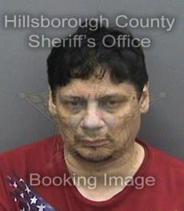 Marcus Calderon Info, Photos, Data, and More About Marcus Calderon / Marcus Calderon Tampa Area