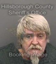 Steven Enloe Info, Photos, Data, and More About Steven Enloe / Steven Enloe Tampa Area