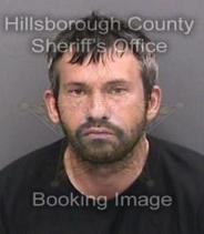 Frankie Willard Info, Photos, Data, and More About Frankie Willard / Frankie Willard Tampa Area