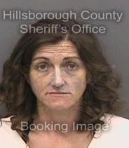 Jessica Huggins Info, Photos, Data, and More About Jessica Huggins / Jessica Huggins Tampa Area