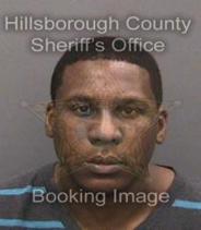 Camilo Anderson Info, Photos, Data, and More About Camilo Anderson / Camilo Anderson Tampa Area