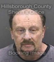 Joseph Gannuscio Info, Photos, Data, and More About Joseph Gannuscio / Joseph Gannuscio Tampa Area