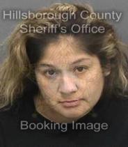 Selenia Rodriguez Info, Photos, Data, and More About Selenia Rodriguez / Selenia Rodriguez Tampa Area