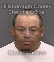 Juan Rosales Info, Photos, Data, and More About Juan Rosales / Juan Rosales Tampa Area