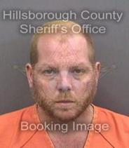 Donald Murray Info, Photos, Data, and More About Donald Murray / Donald Murray Tampa Area