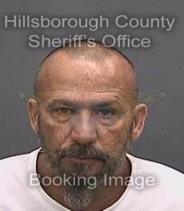 Michael Castillo Info, Photos, Data, and More About Michael Castillo / Michael Castillo Tampa Area