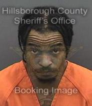 Roger Ross Info, Photos, Data, and More About Roger Ross / Roger Ross Tampa Area