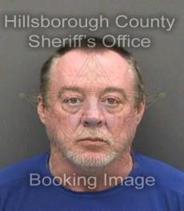Heath Mcguffey Info, Photos, Data, and More About Heath Mcguffey / Heath Mcguffey Tampa Area