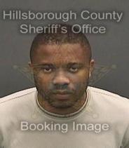 Onyedikachi Meribe Info, Photos, Data, and More About Onyedikachi Meribe / Onyedikachi Meribe Tampa Area