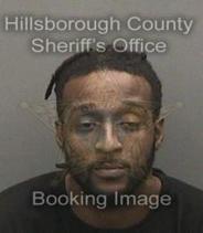Jonterell Williams Info, Photos, Data, and More About Jonterell Williams / Jonterell Williams Tampa Area