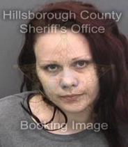 Michele Outzen Info, Photos, Data, and More About Michele Outzen / Michele Outzen Tampa Area