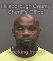 Jerry Mosley Info, Photos, Data, and More About Jerry Mosley / Jerry Mosley Tampa Area