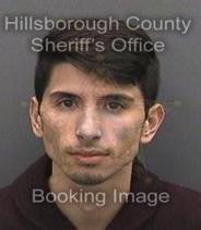 Stephan Burton Info, Photos, Data, and More About Stephan Burton / Stephan Burton Tampa Area