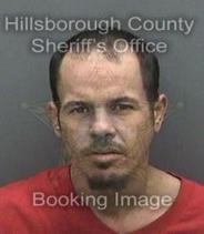 Juan Panell Morales Info, Photos, Data, and More About Juan Panell Morales / Juan Panell Morales Tampa Area