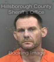 Michael Pearman Info, Photos, Data, and More About Michael Pearman / Michael Pearman Tampa Area