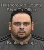 Yankier Reinoso Carballo Info, Photos, Data, and More About Yankier Reinoso Carballo / Yankier Reinoso Carballo Tampa Area