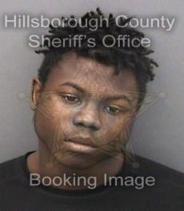 Devonte Godfrey Info, Photos, Data, and More About Devonte Godfrey / Devonte Godfrey Tampa Area