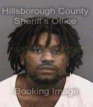 Kristien Porter Info, Photos, Data, and More About Kristien Porter / Kristien Porter Tampa Area