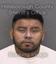 Jeremias Hernandez Perez Info, Photos, Data, and More About Jeremias Hernandez Perez / Jeremias Hernandez Perez Tampa Area