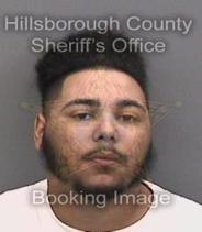 Elijah El-Shabazz Info, Photos, Data, and More About Elijah El-Shabazz / Elijah El-Shabazz Tampa Area
