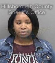 Daria Reed Info, Photos, Data, and More About Daria Reed / Daria Reed Tampa Area