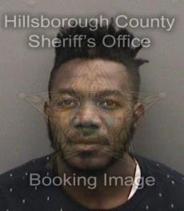 Nixon Fernandezlambert Info, Photos, Data, and More About Nixon Fernandezlambert / Nixon Fernandezlambert Tampa Area