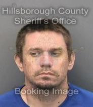 Stephen Lehocki Info, Photos, Data, and More About Stephen Lehocki / Stephen Lehocki Tampa Area