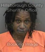 Kenala Colbert Info, Photos, Data, and More About Kenala Colbert / Kenala Colbert Tampa Area