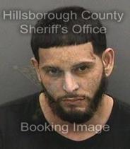 Gregory Madera Info, Photos, Data, and More About Gregory Madera / Gregory Madera Tampa Area