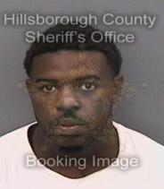 Demetris Mcfadden Info, Photos, Data, and More About Demetris Mcfadden / Demetris Mcfadden Tampa Area
