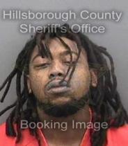 Jamaal Watts Info, Photos, Data, and More About Jamaal Watts / Jamaal Watts Tampa Area