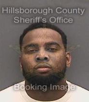 Reshard Brown Info, Photos, Data, and More About Reshard Brown / Reshard Brown Tampa Area