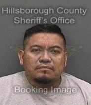 Antonio Martinez Info, Photos, Data, and More About Antonio Martinez / Antonio Martinez Tampa Area