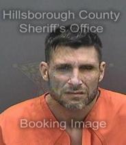 James Formanek Info, Photos, Data, and More About James Formanek / James Formanek Tampa Area