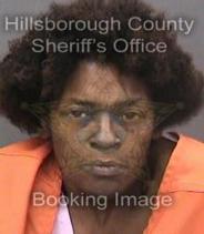 Stephanie Davis Info, Photos, Data, and More About Stephanie Davis / Stephanie Davis Tampa Area