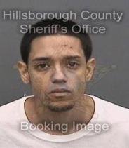 Kevin Aponte Tristani Info, Photos, Data, and More About Kevin Aponte Tristani / Kevin Aponte Tristani Tampa Area