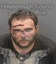 Joshua Bahr Info, Photos, Data, and More About Joshua Bahr / Joshua Bahr Tampa Area