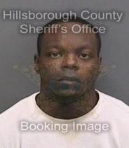 Jeremy Mobley Info, Photos, Data, and More About Jeremy Mobley / Jeremy Mobley Tampa Area