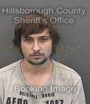 Matthew Parchuke Info, Photos, Data, and More About Matthew Parchuke / Matthew Parchuke Tampa Area