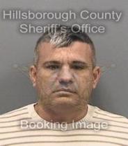 Armando Basulto-Alonso Info, Photos, Data, and More About Armando Basulto-Alonso / Armando Basulto-Alonso Tampa Area