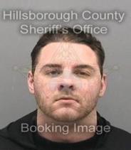Andrew Artz Info, Photos, Data, and More About Andrew Artz / Andrew Artz Tampa Area