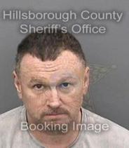 Dennis Raposo Info, Photos, Data, and More About Dennis Raposo / Dennis Raposo Tampa Area