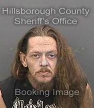 James Abbott Info, Photos, Data, and More About James Abbott / James Abbott Tampa Area