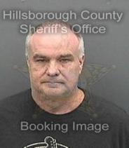 James Byers Info, Photos, Data, and More About James Byers / James Byers Tampa Area