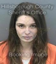 Rebecca Hicks Info, Photos, Data, and More About Rebecca Hicks / Rebecca Hicks Tampa Area